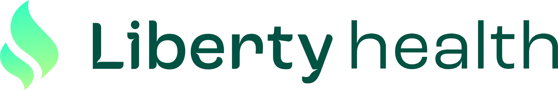 Liberty Health