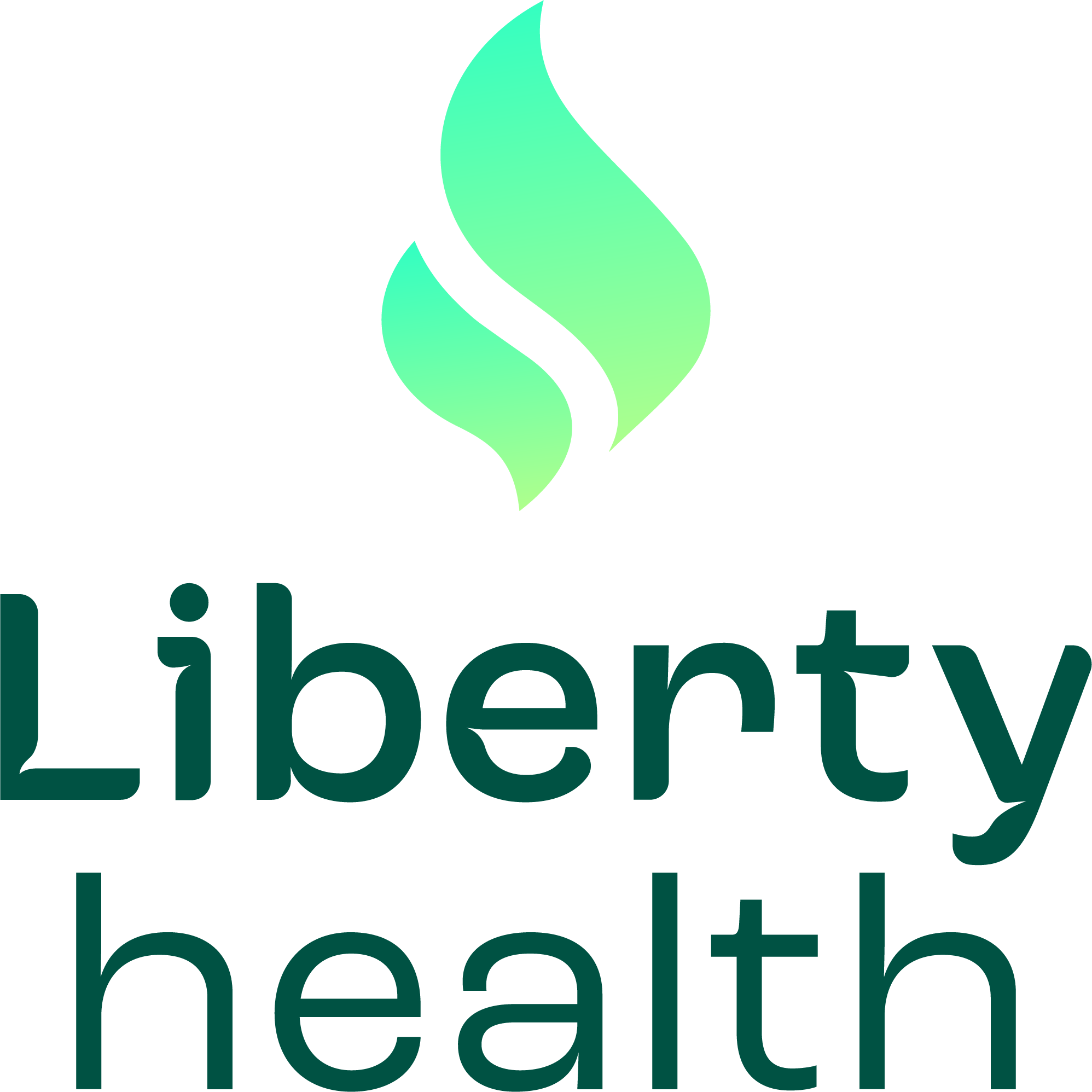 Liberty Health